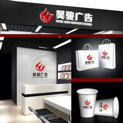 廣告公司Logo設(shè)計圖片素材與設(shè)計懸賞平臺——匯圖網(wǎng)信息咨詢服務解析