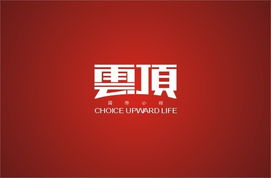 廣告設(shè)計信息咨詢服務，為品牌成功保駕護航