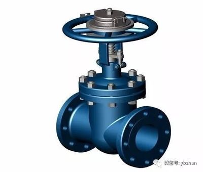 閥門內漏聲學在線檢測技術研究取得重要進展，項目通過驗收